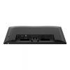 philips 27e1n1300a 27 27e1n1300a 00 obr galerie big ies96346555