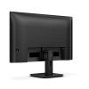 philips 27e1n1300a 27 27e1n1300a 00 obr galerie big ies96346556