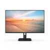 Philips 27E1N1300A 27" (27E1N1300A/00)