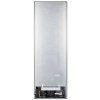hisense rb395n4bwe image1 big ies96356652