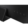 83" SAMSUNG QE83S95F (2025)