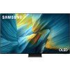 83 samsung qe83s95f 2025 ien571601