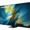 83" SAMSUNG QE83S95F (2025)