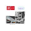 msi b850 gaming plus wifi6e ien571602