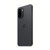 OnePlus 15R 5G 12GB/256GB Charcoal Black