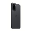 OnePlus 15R 5G 12GB/256GB Charcoal Black