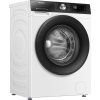 hisense wf3s8043bw3 image1 big ies96357749
