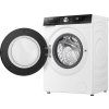 hisense wf3s8043bw3 image1 big ies96357756
