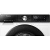 hisense wf3s8043bw3 image1 big ies96357757