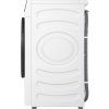 hisense wf3s8043bw3 image1 big ies96357758