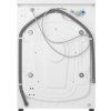 hisense wf3s8043bw3 image1 big ies96357759