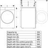 hisense wf3s8043bw3 image1 big ies96357760