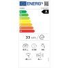 hisense wf5i8043bwf es big ies96365668