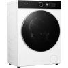 hisense wf5i8043bwf image1 big ies96365610