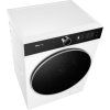 hisense wf5i8043bwf image1 big ies96365611