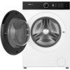 hisense wf5i8043bwf image1 big ies96365612