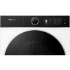 hisense wf5i8043bwf image1 big ies96365615