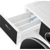 hisense wf5i8043bwf image1 big ies96365616