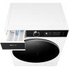 hisense wf5i8043bwf image1 big ies96365617