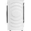 hisense wd5i8043bwf image1 big ies96366345