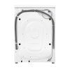 hisense wd5i8043bwf image1 big ies96366346