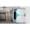 hisense wd5i8043bwf image1 big ies96366347