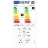 hisense wd5i8043bwf es big ies96366349