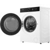 hisense wd5i8043bwf image1 big ies96366339