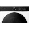 hisense wd5i8043bwf image1 big ies96366341