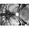 hisense wd5i8043bwf image1 big ies96366342