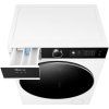 hisense wd5i8043bwf image1 big ies96366343