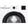 beko bm3wfsu37213wb image1 big ies96395120