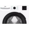 Beko BM3WFSU37213WB
