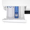 beko bm3wfsu37213wb image1 big ies96395121