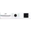 beko bm3wfsu37213wb image1 big ies96395122