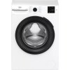 Beko BM3WFSU37213WB