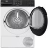 BEKO BM3T3924WBW
