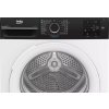 BEKO BM3T3924WBW