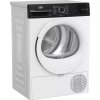 BEKO BM3T3924WBW