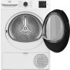 Beko BMTD37146W