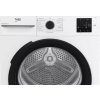 Beko BMTD37146W