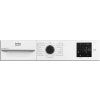 beko bmtd37146w image1 big ies96397585
