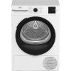beko bmtd37146w ien571620