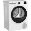 beko bmtd37146w image1 big ies96397581