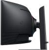 49 samsung odyssey g95c image1 big ies85333128