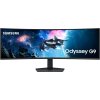 49" Samsung Odyssey G95C