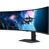 49 samsung odyssey g95c image1 big ies85333121