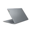 Lenovo IdeaPad Slim 3 15IAH8 arktická sivá (83ER00HBCK)