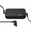 SHIMANO nabíječka E-BIKE SYSTEMS EC-E8004 + nab kabel pro EU