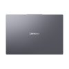 Lenovo IdeaPad Slim 3 16IRH10 Luna Grey (83K2003YCK)
